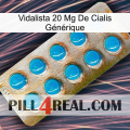 Vidalista 20 Mg De Cialis Générique new09
